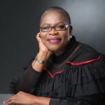 NBA Conference 2025: Ezekwesili Tasks Lawyers to Confront Nigeria’s Leadership Failure, Rescue 133m Poor Citizens