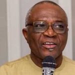 Presidential Spokesman Urges Stronger Collaboration Between Alia’s Media Team 