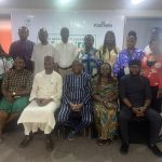 PAVE Network Inaugurates FCT Chapter to Combat Violent Extremism