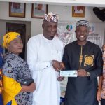 Veteran Environmental Advocate Joins APC to Champion Climate Governance