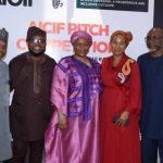 AICIF 2025: Metropolitan Skills, SEC Partnership Boosts Islamic Financing Ecosystem in Nigeria