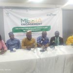 Media, Civil Society Align to Prevent Violent Extremism in Nigeria
