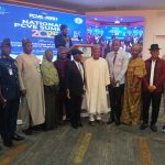 PCVE-KIRH Holds First National Summit, Calls for Pan-Nigerian Approach to Violent Extremism