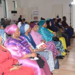 Non-Interest Banking: 20 Innovative Startups Compete for AICIF’s ₦5m Grant