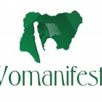 Womanifesto seek apology, probe over assault on peaceful #EndSARS mourner