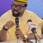 House Committee Chair Charges Advocates, Women: Seek Mentors, Hold Parties Accountable to Win Special Seats