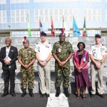 NDA–French Military Academy Partnership: A Strategic Bridge for Global Defence Collaboration