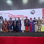 VOW 2025: Underrepresentation of Women in Politics Will Soon Be History – Stakeholders