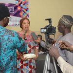 CLEEN Foundation Strengthens ACJL Implementation Across 12 States