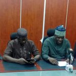 Nigeria Positioned to Lead Africa’s Energy Transition — NAEE President