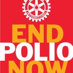 Rotary District 9127 hosts All Nigeria World World Polio Day Celebration