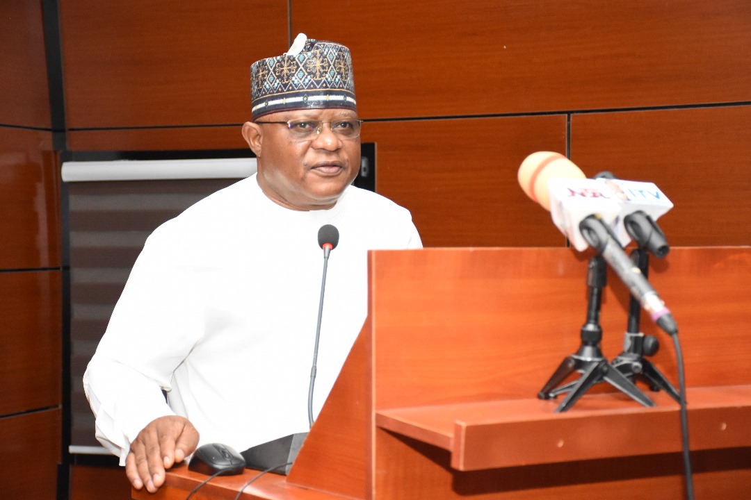 Leadership Course: Nigerian Army, PBDC Calls for Realism, Innovation, Tactical Readiness- Global Sentinel