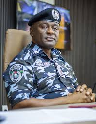 Leadership Course: Nigerian Army, PBDC Calls for Realism, Innovation, Tactical Readiness- Global Sentinel