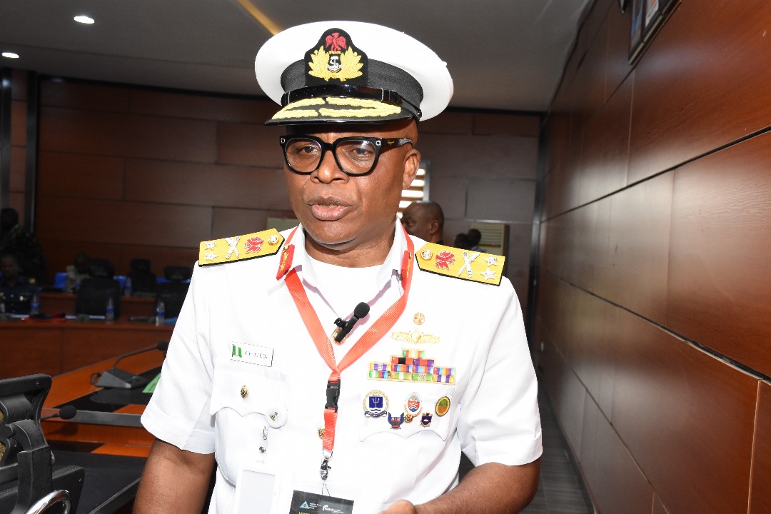 Leadership Course: Nigerian Army, PBDC Calls for Realism, Innovation, Tactical Readiness- Global Sentinel