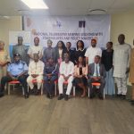 WANEP Hosts National Briefing on Rising Concerns of Religious Radicalism 