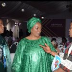 5th WenA Conference: Women Entrepreneurs, SMEs Keeping Nigeria’s Economy Alive — Presidency