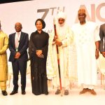 AICIF: The Metropolitan, FG Harp on Islamic Finance for Inclusive, Sustainable Development