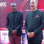 India, Nigeria Deepen Cultural Diplomacy Through Film Collaboration