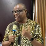 PAVE Network Rebuts US “Genocide” Claims, Calls for Unity, Vigilance Among Nigerians