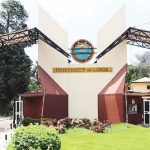 16 Days Activism: UNILAG Set to Lead National Effort in Campaign Against GBV