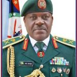 Military intercepts N8.9bn oil theft in 2025 – DHQ