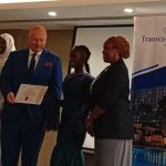 Transcorp Hilton Abuja Deepens Commitment to Women Empowerment for Sustainable Community Impact