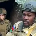 Is Russia Immune to Media Scrutiny in Africa?