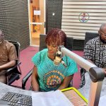 Terrorism Thrives on Money, Lack of Political Will–Experts