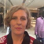 Intersociety Accuses New York Times of Misrepresentation, Rejects Report Claims 