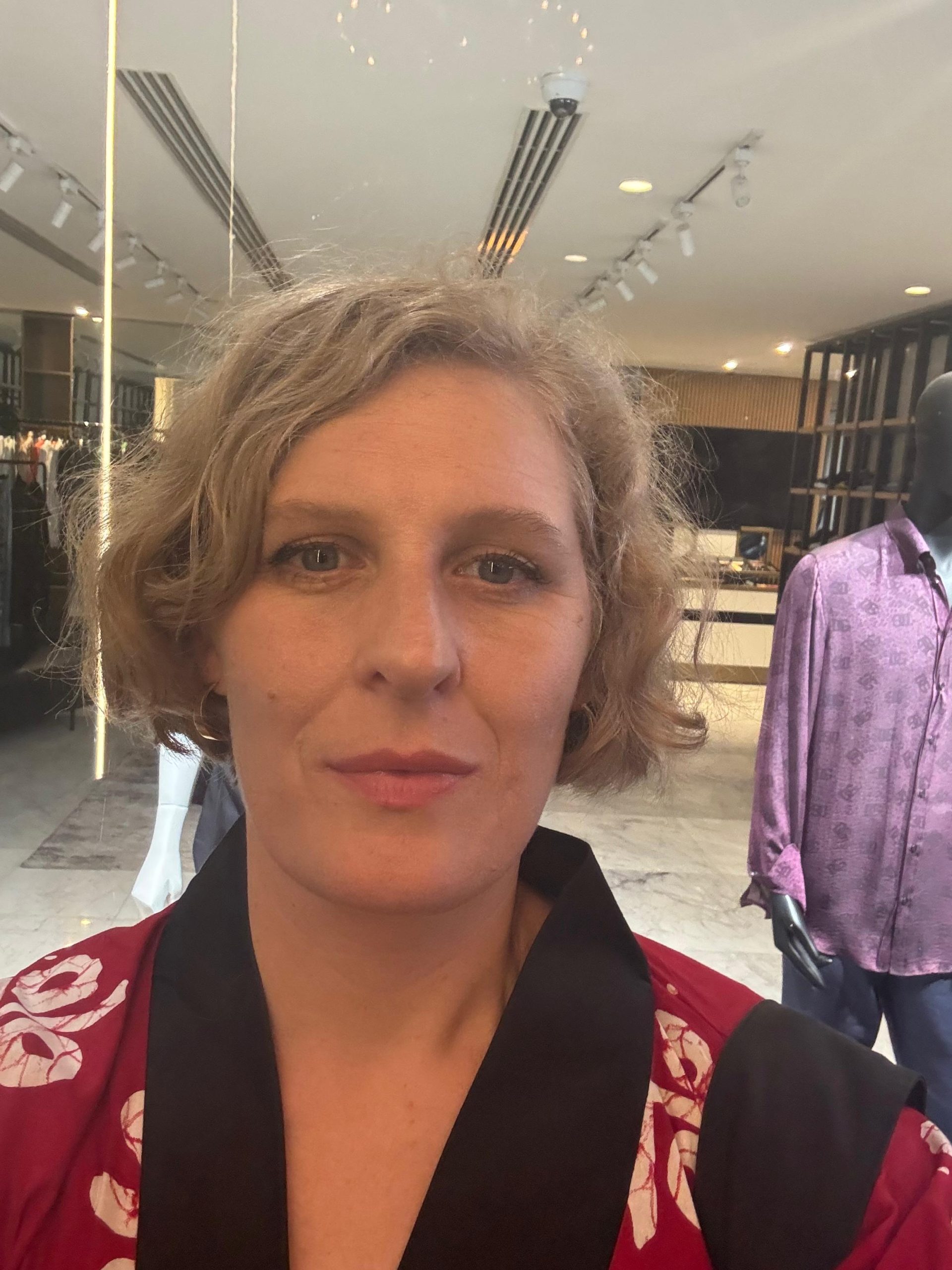 Intersociety Accuses New York Times of Misrepresentation, Rejects Report Claims-Global Sentinel 