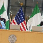 Nigeria, US Reaffirm Security Partnership, Civilian Protection