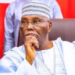 Atiku to Senate: Fix Electoral Act or Risk 2027 Crisis