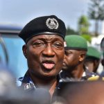 Attack Scare: Police Move In as Lagos Schools Shut, Reopen