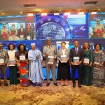 FG Reaffirms Support for Customs Reforms, Hails Revenue Growth and Border Security Gains