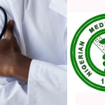 Health Sector Tensions: NMA Disputes Salary Upgrade Claims Amid JOHESU Strike