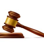 Court Halts FCTA Workers’ Strike