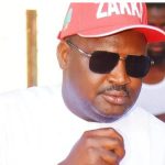 INEC Declares APC’s Maikalangu Re-Elected AMAC Chairman After Credible FCT Poll