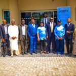 When Governance Gets Serious: Ministry Moves to Institutionalize Integrity Across the Blue Economy