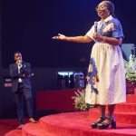 Turning Bold Ideas Into Breakthroughs at the Audacity Conference