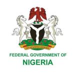 FG Enforces Eight-Year Tenure, Retires Health Ministry Directors