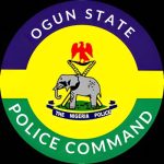Investigation Deepens as Ogun State Ministry of Women Affairs and Social Development Takes Custody of TikTok Complainant