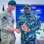 Navy Boosts Maritime Strike Capability as Elite Boat Operators Complete UK-Led Course