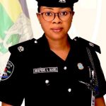 Security Alert: FCT Police Urge NLC to Shift Planned Abuja Protest