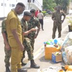 From Quiet Streets To A Major Bust: How Navy Dawn Raid Exposed A Drug Hub In Apapa