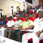 Inside the Army’s New Playbook: How Nigeria Is Taking the Fight to Asymmetric Enemies