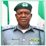 Target Broken, Records Shattered: Inside Murtala Muhammed Command’s ₦202.9bn Run