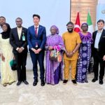 Yunus Emre Institute, KADIFF Host Turkish–Nigerian Poetry for Peace