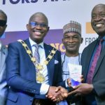 Something Is Wrong in Abuja: Weak Land Policies Scare Away Big Investors