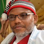 IPOB Pulls the Plug on Mondays: South-East Breathes Again as Sit-at-Home Ends