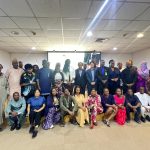 Stakeholders Highlight Cultural Exchange as Tool for Advocacy, Nigeria–Korea Ties